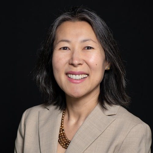 Profile image of Carolyn Lee