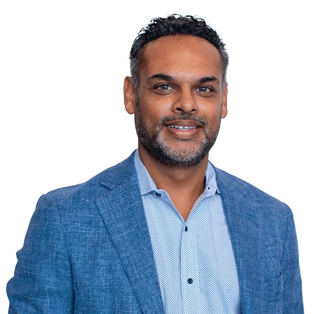 EB5 targeted employment area (TEA) 2023 requirements