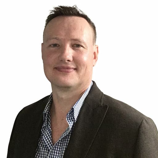 EB5 targeted employment area (TEA) 2023 requirements