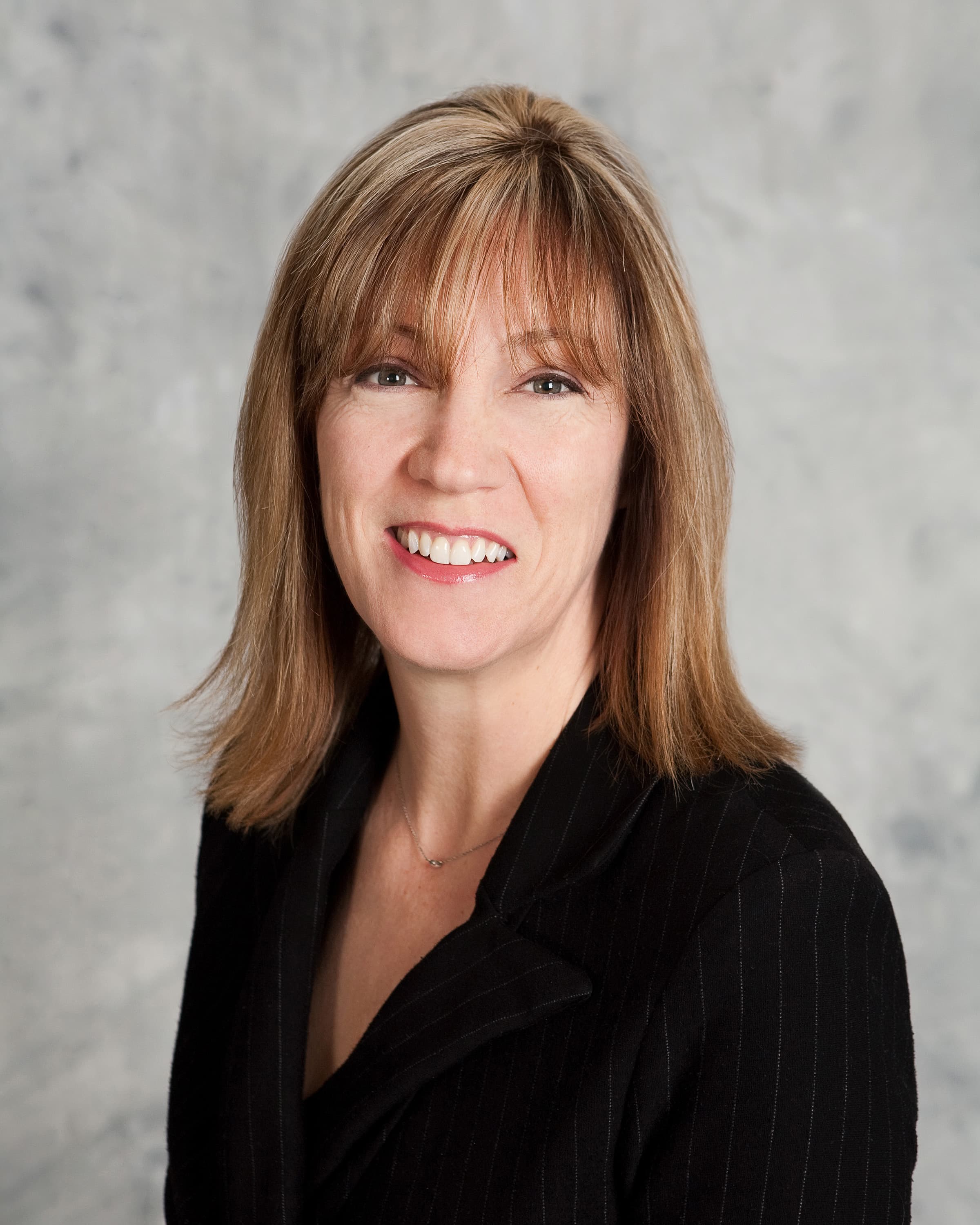 Profile image of Michele Franchett