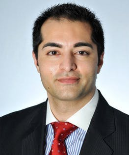 Profile image of Rohit Kapuria